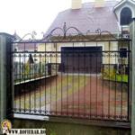 Garduri metalice bucuresti pret (72)